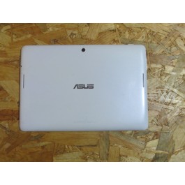 Tampa de Bateria Asus ME102A Usada