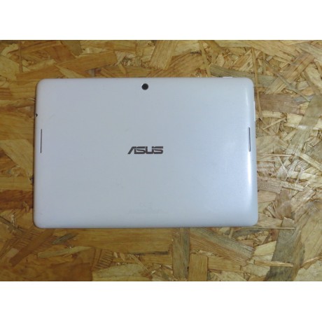 Tampa de Bateria Asus ME102A Usada