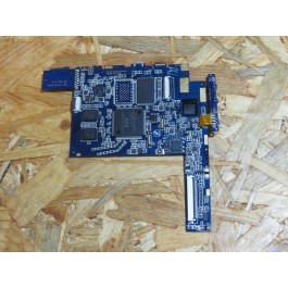 MotherBoard Estar Mid 8014 Usada