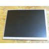 LCD Estar Mid 8014 Usada