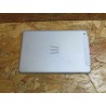Tampa de Bateria Meo Tablet 2 Usada