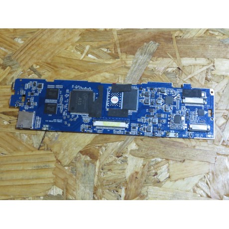 MotherBoard Estar Beauty MID7114 Usada