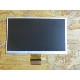 LCD Estar Beauty Dual Core Usada