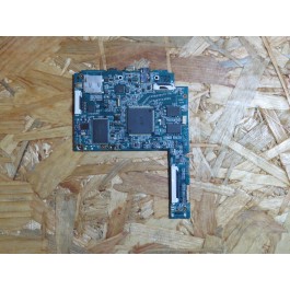 MotherBoard eZee Tab 706 Usada