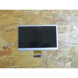LCD eZee Tab 706 Usada