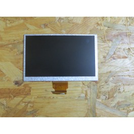 LCD eSTAR MID7138G Usada