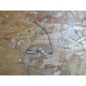 Sub Board eSTAR MID7138G Usada