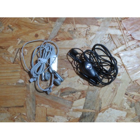 Auricular Samsung AEP421 Original