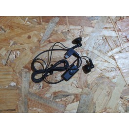 Auricular LG SGEY0003218 Original