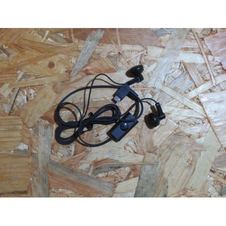 Auricular LG SGEY0003218 Original