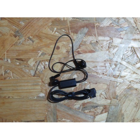 Auricular LG HB620T Original