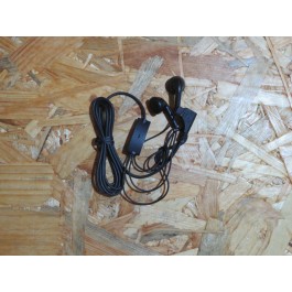 Auricular Samsung EHS49UD0ME Original