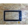 Touch Deco 759 Usada