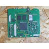 MotherBoard Deco 759 Usada