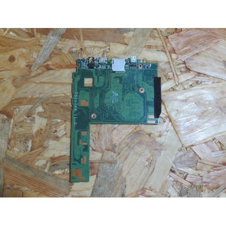 MotherBoard Tablet Magalhaes Usada