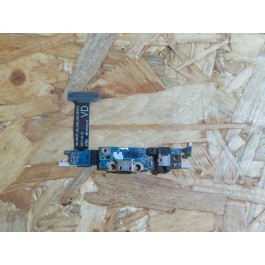 Sub Board Samsung Galaxy S6 Edge