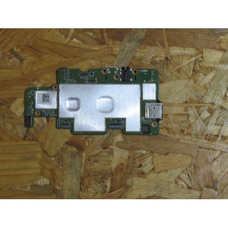 MotherBoard Acer Iconia One 8 Usada