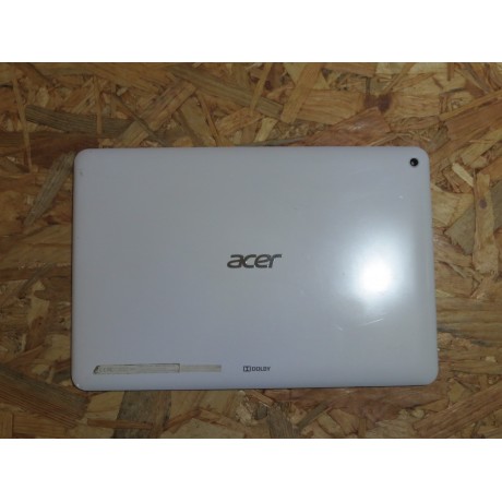 Tampa de Bateria Acer A3-A10 Usada