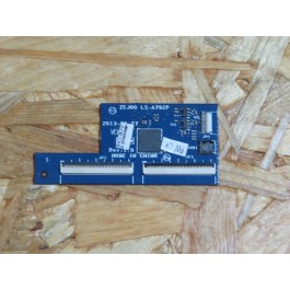 Board Acer A3-A10 Usada