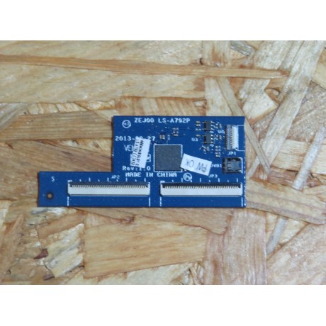 Board Acer A3-A10 Usada