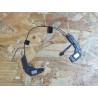 Buzzer Acer A3-A10 Usada