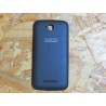 Tampa de Bateria Alcatel OneTouch Pop C7 Usada