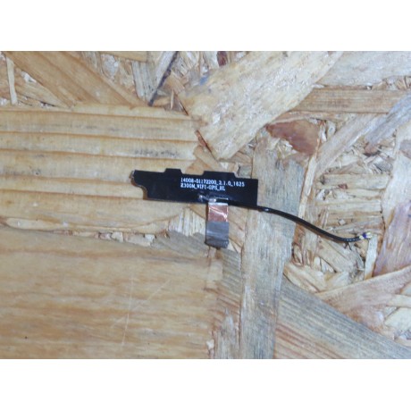 Antena Wireless Asus Zenpad 10 / P00C Usada