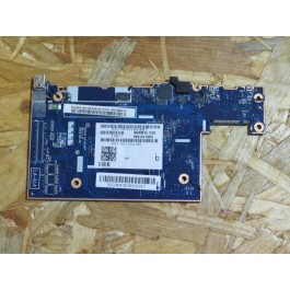 MotherBoard Lenovo MIIX 10 Usada