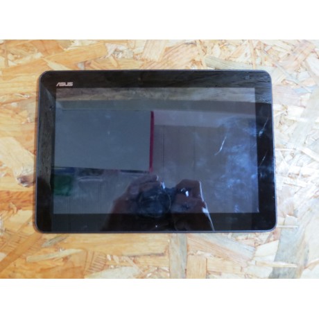 Modulo Asus TF103 Usada