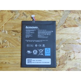 Bateria Lenovo A1000L-F Usada Ref: L12T1P33