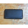 Bolsa de telemovel Universal 5.5