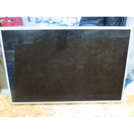 Display 19.0" CHI MEI Recondicionado Ref: M190A1-L05