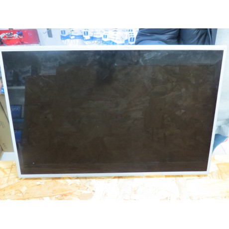 Display 19.0" CHI MEI Recondicionado Ref: M190A1-L05