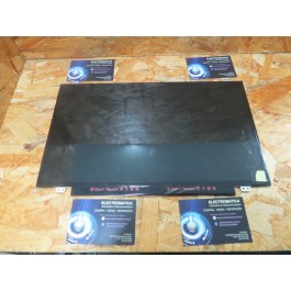 Display 14.0" Optronics Ref: B140XTN03 (Z30)