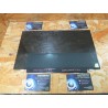 Display 14.0" Optronics Ref: B140XTN03 (Z30)