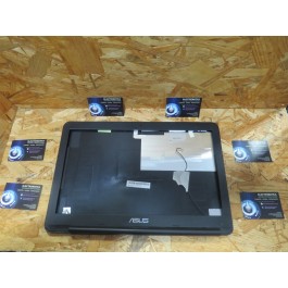 Top Cover & LCD Bezel Completo Recondicionado Asus X555L