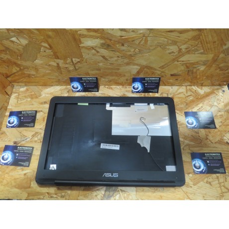 Top Cover & LCD Bezel Completo Recondicionado Asus X555L