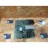 Motherboard Recondicionado LCD SONY KDL-40W3000