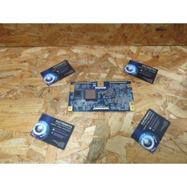 T-Con Recondicionado LCD SONY KDL-40W3000