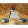Leitor de DVD Recondicionada Asus X555L
