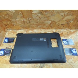 Bottom Case Asus X555L Recondicionada