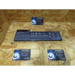 Bateria de Portatil Acer M3 Series / M5 Series Genuino