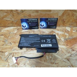 Bateria de Portatil Toshiba P50 Series / L50 Series Compativel