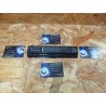 Bateria de Portatil Toshiba Satellite A200 / A300 Compativel Ref: PA3533U-1BRS