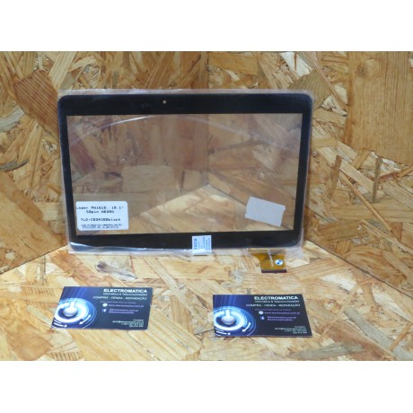 Touch Tablet YLD-CEGA300-FPC-A0