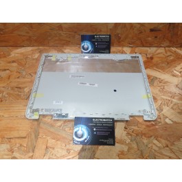Back Cover LCD Toshiba Satellite L10W-B-101 Series Usado Ref: H000074930