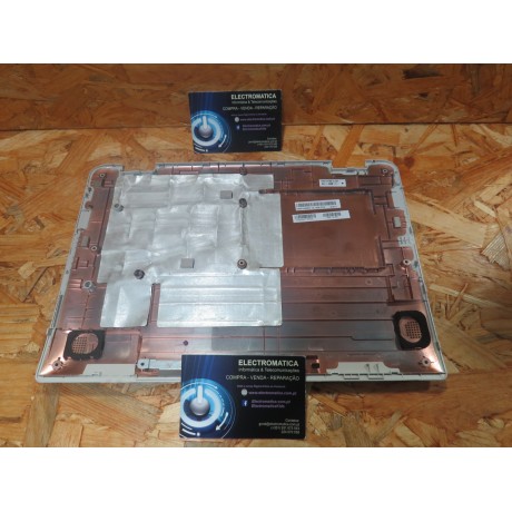 Bottom Cover Toshiba Satellite L10W-B-101 Series Usado Ref: H000073350