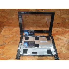 Lcd Cover & Touch Portatil Lenovo Ideapad Flex 10 Recondicionado Ref: 8S1102-00913 / 1102-00914