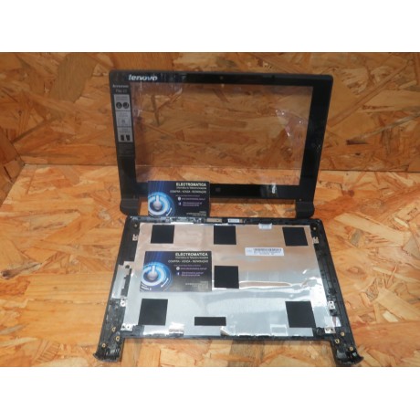 Lcd Cover & Touch Portatil Lenovo Ideapad Flex 10 Recondicionado Ref: 8S1102-00913 / 1102-00914