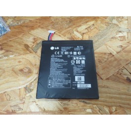Bateria LG V500 Usada Ref: BL-T14